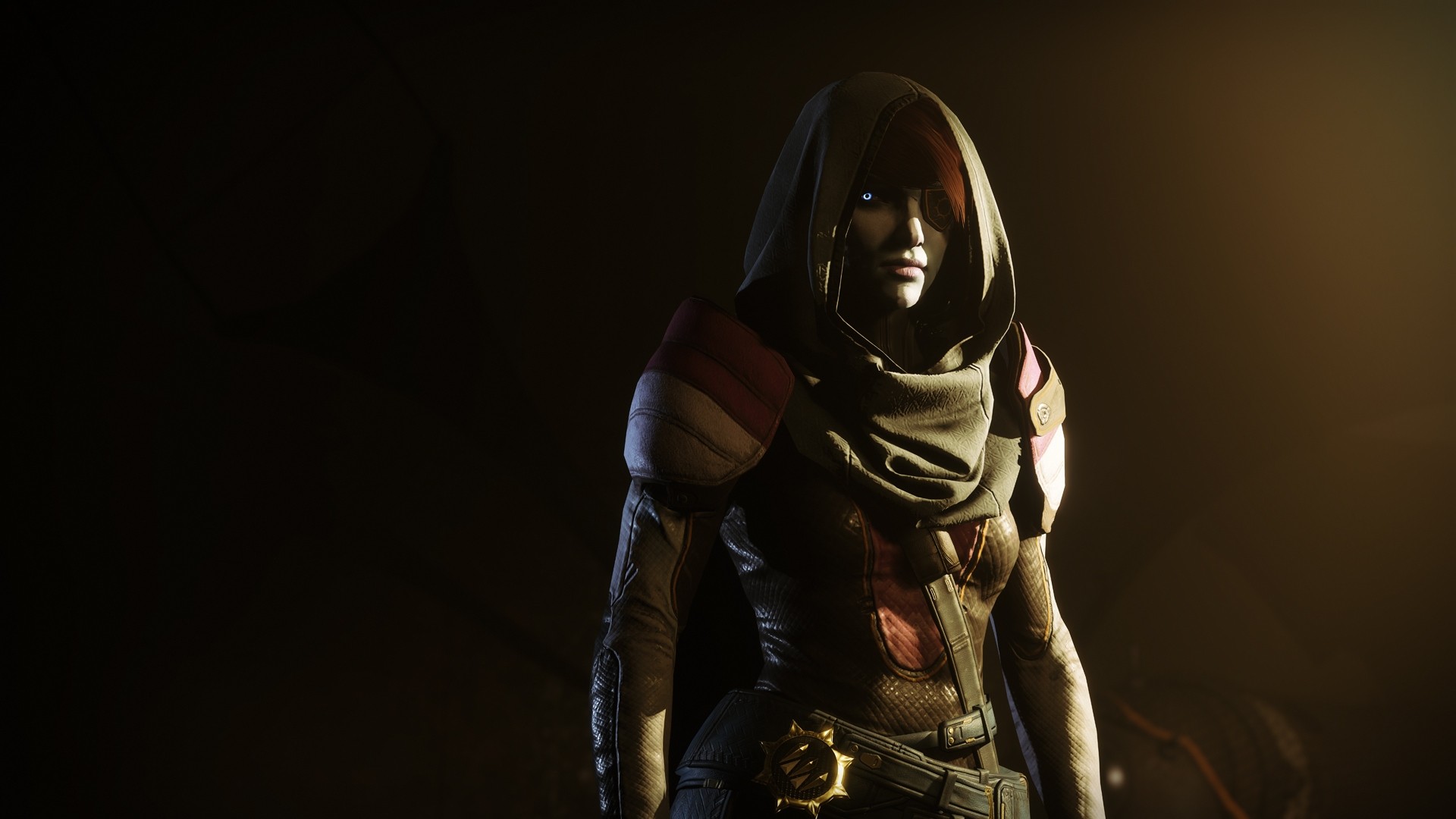 Destiny 2: Los Renegados - Imagen 34